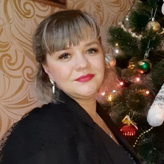 Вероника Ефимова, 37 лет, Мирный