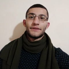 Musa Suleymanli, 24 года, Сумгаит