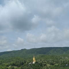 Naing Htet