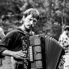 Андрей Городнов, 35 лет, Москва