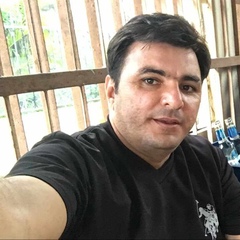 Carlos Rodriguez, 39 лет, Panama