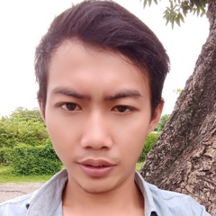 Lan Yuen Pay, 32 года, Karawang