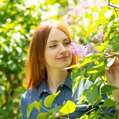 Татьяна Железнякова, 34 года, Гомель