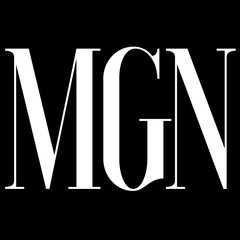 Mgn Diary, 28 лет, Bandung