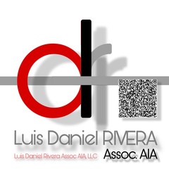 Luis-Daniel Rivera, 54 года, Guaynabo