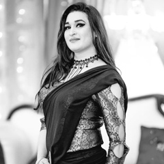 Sadia Khan, Kolkata