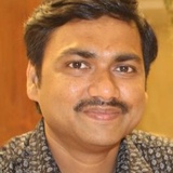 Vikram-Dheerendra Singh, 44 года, Varanasi