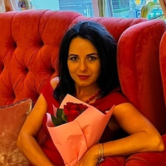 Ирина Пачина, 37 лет, Тамбов