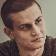 Ян Павлов, 31 год, Чита