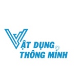 Thongminh Vatdung, 25 лет, Hanoi