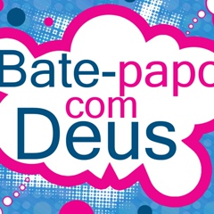 Bate-Papo Com-Deus, 30 лет