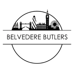 Belvedere Butlers, London