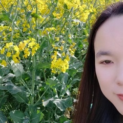 Jenny Feng, 35 лет, Huangshi