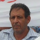 Abelwaheb Gharbi, 69 лет, Sidi Bouzid