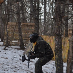 Александр Нарытый, 34 года, Харьков