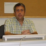 Manuel Leitao, Castelo Branco