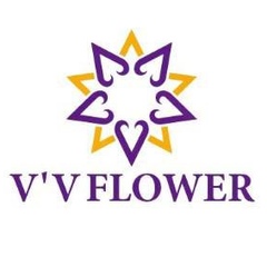 Shop Hoa Vv Flower, 22 года, Ho Chi Minh City