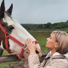 Светлана Тюлюкова, 39 лет, Дзержинск