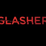 Slasher Pl, 23 года, Bern