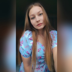 Алёна Любимова, 24 года, Ковдор