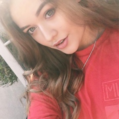 Felicite Tomlinson, Doncaster