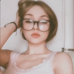 Ксения Хрушкова, 17 лет, Екатеринбург