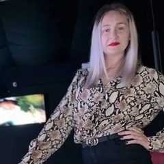 Екатерина Свечникова, 33 года, Улан-Удэ