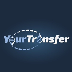 Your Transfer, 29 лет