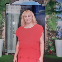 Yuliya Grinberg, 42 года, Bat Yam