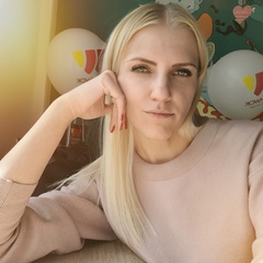 Елена Громова, 36 лет, Москва