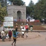 Melaku Teferi, 29 лет, Addis Ababa