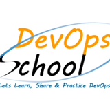 Devops School, 30 лет, Pune