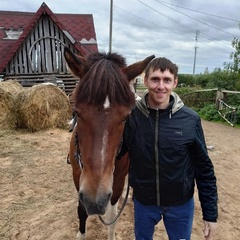 Aleksey Timofeev, 36 лет, Сыктывкар