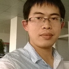 David Wang, 38 лет, Yiwu