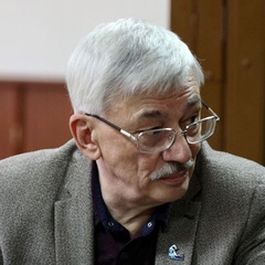 Дмитрий Болабенков, 53 года, Лобня