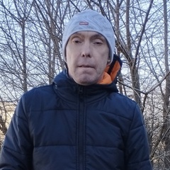 Владимир Павлов, 47 лет, Улан-Удэ