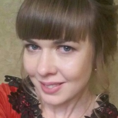 Екатерина Новикова, 33 года, Сумы