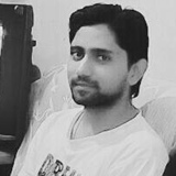 Chandan Shukla, 35 лет, Lucknow