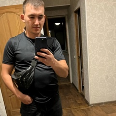 Дмитрий Барабанщиков, 31 год, Усть-Лабинск