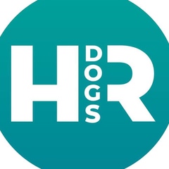 Hr Dogs, 30 лет, Praha