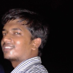 Anshul Agrawal, 32 года, Sikar