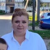 Елена Незнамова, 40 лет, Гродно