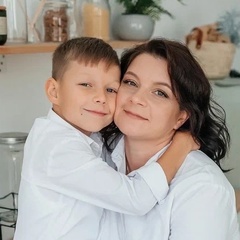 Оксана Гальямова, 42 года, Братск