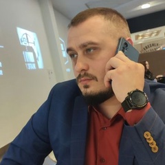 Роман Овчаренко, 33 года, Домодедово