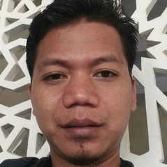 Abdi Iqbal, 30 лет, Tasikmalaya