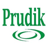 Prudik Prudik