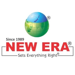 New-Era Adhesives, 35 лет, Jalgaon