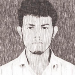 Mohammad-Towhidul Hoque, 29 лет, Chittagong