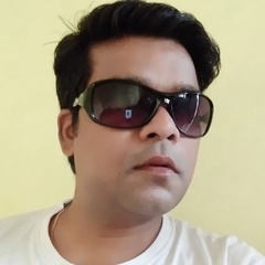 Sumit Kundwal, 34 года, Indore