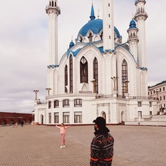 Kamolov Abdullo, 28 лет, Екатеринбург